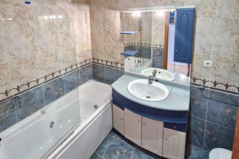 Lejlighed i Benidorm, Alicante, Benidorm - € 525.000 | Ref: KJC-87467 - foto 12