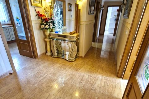 Lejlighed i Benidorm, Alicante, Benidorm - € 525.000 | Ref: KJC-87467 - foto 13