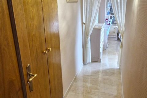 Lejlighed i Benidorm, Alicante, Benidorm - € 525.000 | Ref: KJC-87467 - foto 16