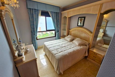 Lejlighed i Benidorm, Alicante, Benidorm - € 525.000 | Ref: KJC-87467 - foto 17