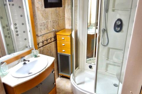 Lejlighed i Benidorm, Alicante, Benidorm - € 525.000 | Ref: KJC-87467 - foto 18