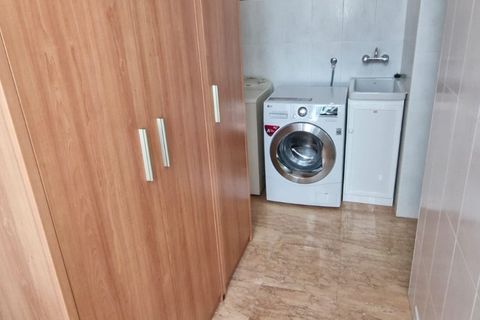 Lejlighed i Benidorm, Alicante, Benidorm - € 525.000 | Ref: KJC-87467 - foto 22