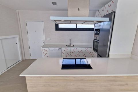 Villa i Manilva, Malaga, Manilva - € 730.000 | Ref: BLXD-1239 - foto 4