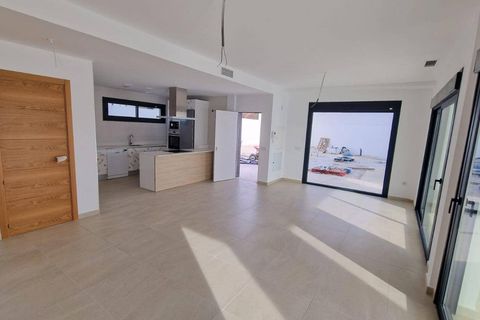 Villa i Manilva, Malaga, Manilva - € 730.000 | Ref: BLXD-1239 - foto 5