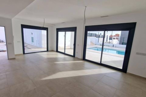 Villa i Manilva, Malaga, Manilva - € 730.000 | Ref: BLXD-1239 - foto 7
