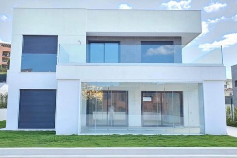 Villa i Manilva, Malaga, Manilva - € 730.000 | Ref: BLXD-1239 - foto 8