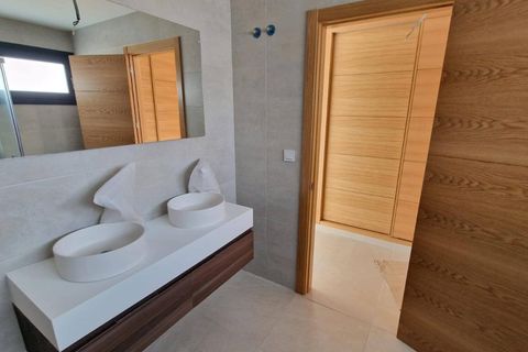 Villa i Manilva, Malaga, Manilva - € 730.000 | Ref: BLXD-1239 - foto 9