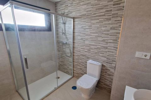 Villa i Manilva, Malaga, Manilva - € 730.000 | Ref: BLXD-1239 - foto 10