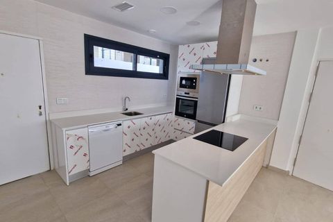 Villa i Manilva, Malaga, Manilva - € 730.000 | Ref: BLXD-1239 - foto 11