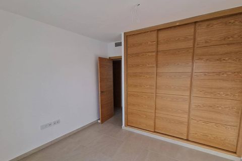 Villa i Manilva, Malaga, Manilva - € 730.000 | Ref: BLXD-1239 - foto 12