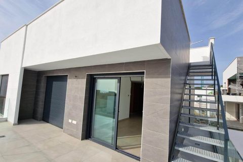 Villa i Manilva, Malaga, Manilva - € 730.000 | Ref: BLXD-1239 - foto 13