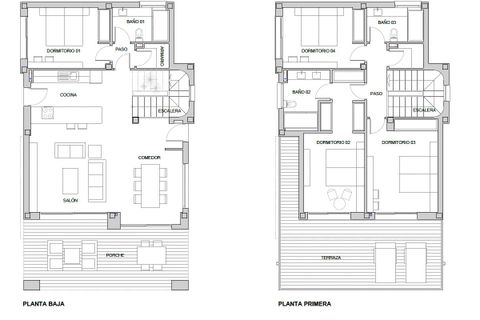 Villa i Manilva, Malaga, Manilva - € 730.000 | Ref: BLXD-1239 - foto 16