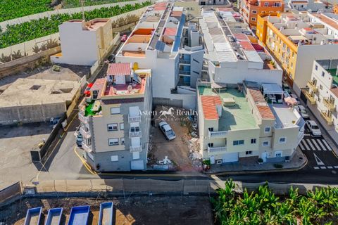 Finca i Alcala, Tenerife, Alcala - € 245.000 | Ref: 9555 - foto 2