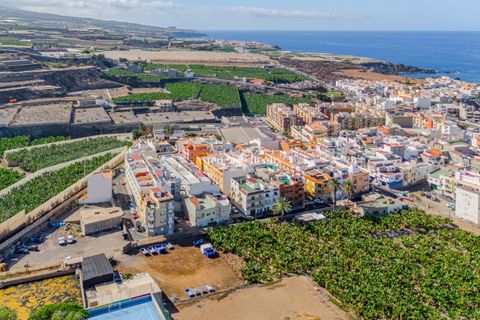 Finca i Alcala, Tenerife, Alcala - € 245.000 | Ref: 9555 - foto 4