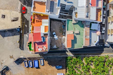 Finca i Alcala, Tenerife, Alcala - € 245.000 | Ref: 9555 - foto 6