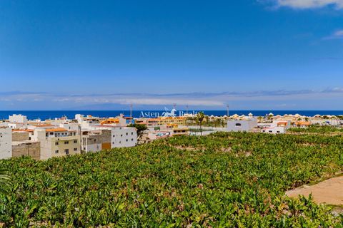 Finca i Alcala, Tenerife, Alcala - € 245.000 | Ref: 9555 - foto 10