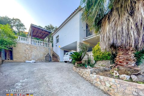 Villa i Lloret De Mar, Gerona, Lloret De Mar - € 350.000 | Ref: CHA0516 - foto 2