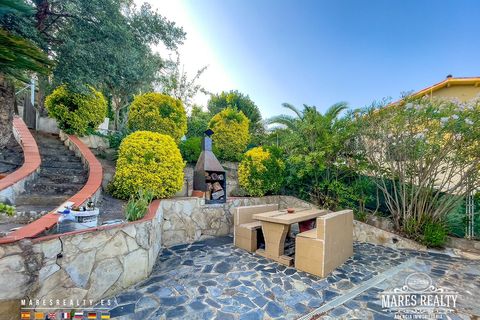 Villa i Lloret De Mar, Gerona, Lloret De Mar - € 350.000 | Ref: CHA0516 - foto 3