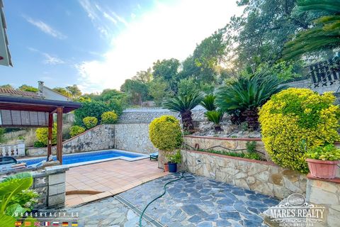 Villa i Lloret De Mar, Gerona, Lloret De Mar - € 350.000 | Ref: CHA0516 - foto 5