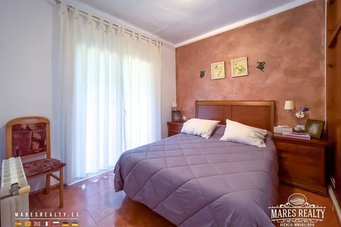 Villa i Lloret De Mar, Gerona, Lloret De Mar - € 350.000 | Ref: CHA0516 - foto 7