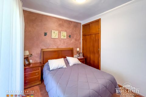 Villa i Lloret De Mar, Gerona, Lloret De Mar - € 350.000 | Ref: CHA0516 - foto 8