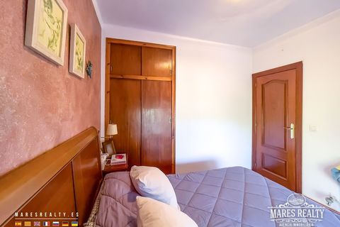 Villa i Lloret De Mar, Gerona, Lloret De Mar - € 350.000 | Ref: CHA0516 - foto 9