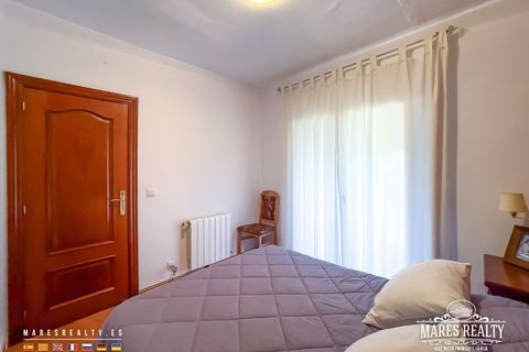 Villa i Lloret De Mar, Gerona, Lloret De Mar - € 350.000 | Ref: CHA0516 - foto 10