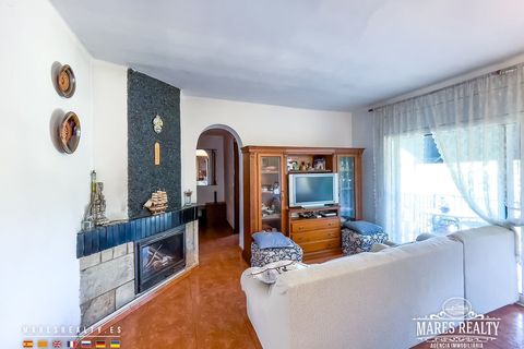 Villa i Lloret De Mar, Gerona, Lloret De Mar - € 350.000 | Ref: CHA0516 - foto 11