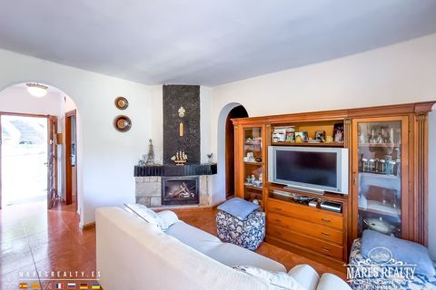 Villa i Lloret De Mar, Gerona, Lloret De Mar - € 350.000 | Ref: CHA0516 - foto 12