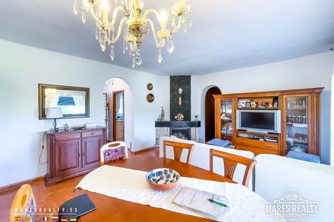 Villa i Lloret De Mar, Gerona, Lloret De Mar - € 350.000 | Ref: CHA0516 - foto 13