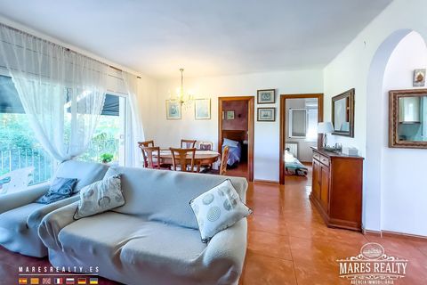 Villa i Lloret De Mar, Gerona, Lloret De Mar - € 350.000 | Ref: CHA0516 - foto 14