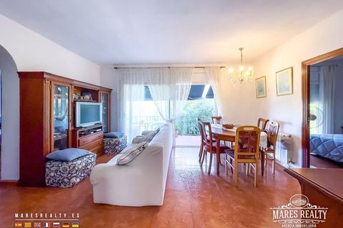 Villa i Lloret De Mar, Gerona, Lloret De Mar - € 350.000 | Ref: CHA0516 - foto 15