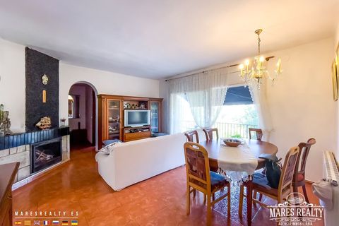 Villa i Lloret De Mar, Gerona, Lloret De Mar - € 350.000 | Ref: CHA0516 - foto 16