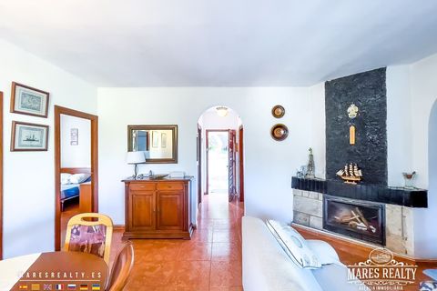 Villa i Lloret De Mar, Gerona, Lloret De Mar - € 350.000 | Ref: CHA0516 - foto 17