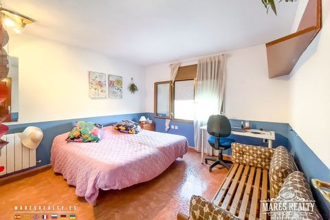 Villa i Lloret De Mar, Gerona, Lloret De Mar - € 350.000 | Ref: CHA0516 - foto 18