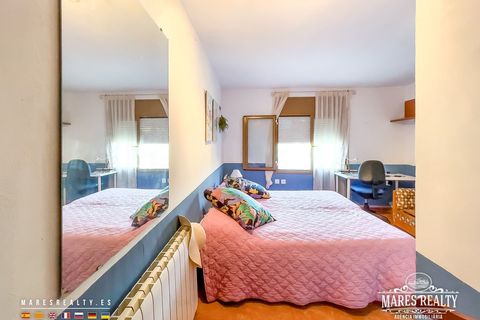 Villa i Lloret De Mar, Gerona, Lloret De Mar - € 350.000 | Ref: CHA0516 - foto 20