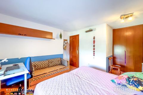 Villa i Lloret De Mar, Gerona, Lloret De Mar - € 350.000 | Ref: CHA0516 - foto 21