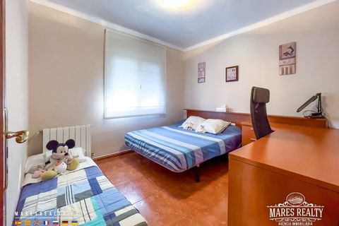 Villa i Lloret De Mar, Gerona, Lloret De Mar - € 350.000 | Ref: CHA0516 - foto 22