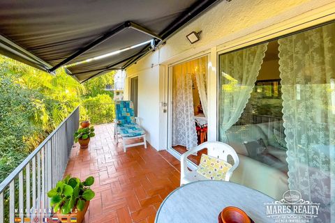 Villa i Lloret De Mar, Gerona, Lloret De Mar - € 350.000 | Ref: CHA0516 - foto 26