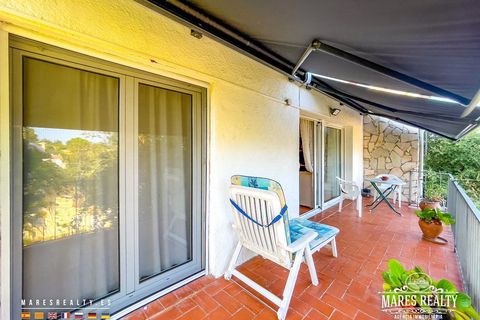 Villa i Lloret De Mar, Gerona, Lloret De Mar - € 350.000 | Ref: CHA0516 - foto 27