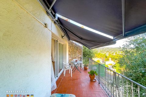 Villa i Lloret De Mar, Gerona, Lloret De Mar - € 350.000 | Ref: CHA0516 - foto 28