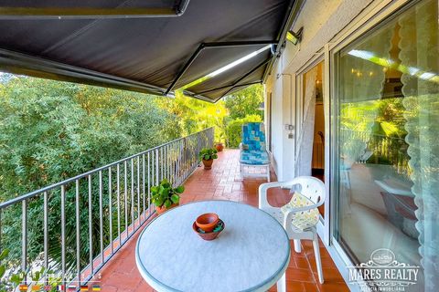 Villa i Lloret De Mar, Gerona, Lloret De Mar - € 350.000 | Ref: CHA0516 - foto 29