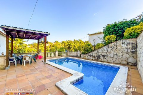 Villa i Lloret De Mar, Gerona, Lloret De Mar - € 350.000 | Ref: CHA0516 - foto 30