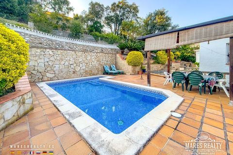 Villa i Lloret De Mar, Gerona, Lloret De Mar - € 350.000 | Ref: CHA0516 - foto 32