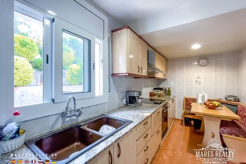 Villa i Lloret De Mar, Gerona, Lloret De Mar - € 350.000 | Ref: CHA0516 - foto 33