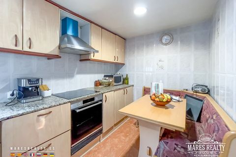Villa i Lloret De Mar, Gerona, Lloret De Mar - € 350.000 | Ref: CHA0516 - foto 34