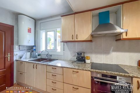 Villa i Lloret De Mar, Gerona, Lloret De Mar - € 350.000 | Ref: CHA0516 - foto 35