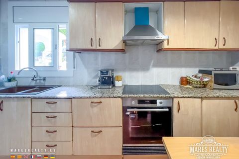 Villa i Lloret De Mar, Gerona, Lloret De Mar - € 350.000 | Ref: CHA0516 - foto 36