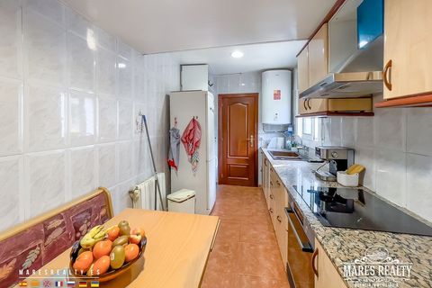 Villa i Lloret De Mar, Gerona, Lloret De Mar - € 350.000 | Ref: CHA0516 - foto 37