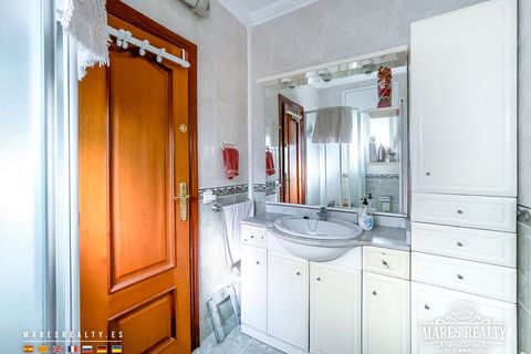 Villa i Lloret De Mar, Gerona, Lloret De Mar - € 350.000 | Ref: CHA0516 - foto 38